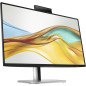 HP Series 5 Pro 23.8 inch FHD HP Series 5 Pro 23.8 inch FHD